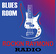 Blues Room