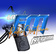 La FM Radio Cristiana Musica