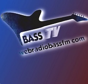 Web Radio e Tv Bass