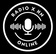 Radio X HN