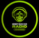 Monkey Beach Radio