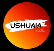 Ushuaia Radio