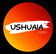 Ushuaia Radio