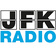 JFK Radio Ibiza