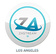 ZASTREAM