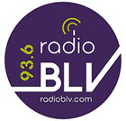 Radio BLV