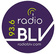 Radio BLV