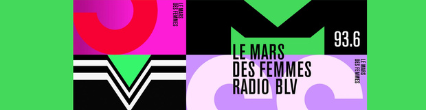 Radio BLV