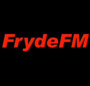 FrydeFM