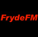 FrydeFM