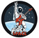 Rock Space Radio