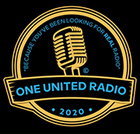 One United Radio
