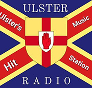 Ulster Radio