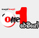 ONE Radio