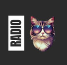 Radio Motan