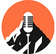 Blagodat FM