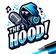 The Hood!