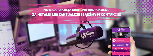 Kolor