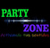Party Zone GT