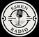 Esben Radio