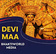 Bhaktiworld Media Devi Maa