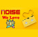 Radio Noise We Love 90s