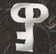 Deep Dark'n Funky Radio