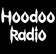 Hoodoo Radio