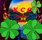 KCC Country Radio
