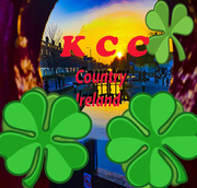 KCC Country Radio