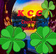 KCC Country Radio