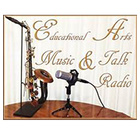 Eamtradio