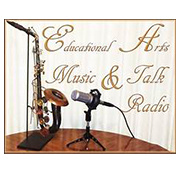 Eamtradio