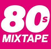 80s Mixtape
