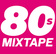 80s Mixtape