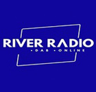 River Radio