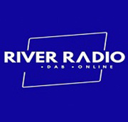 River Radio
