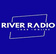River Radio