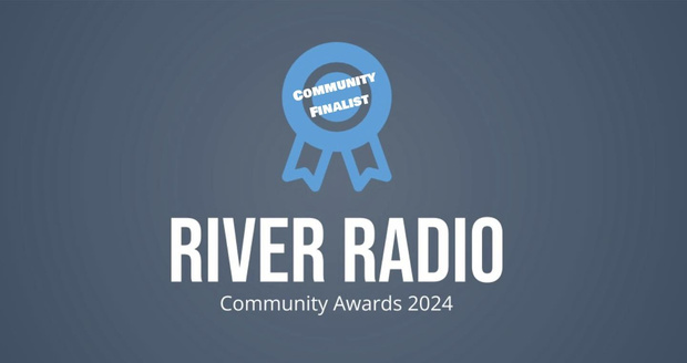 River Radio