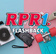 RPR1. Flashback