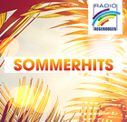 Radio Regenbogen Sommerhits