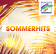 Radio Regenbogen Sommerhits