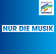 Radio Regenbogen Nur die Musik