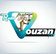 Vouzan FM