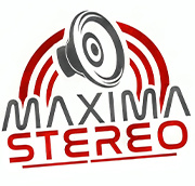 Maxima Stereo Chile