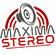 Maxima Stereo Chile