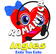Radio Romantica Ingles