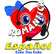 Radio Romantica Español