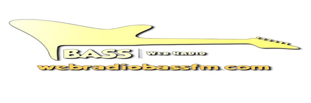 Web Radio e Tv Bass