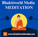 Bhaktiworld Media Meditation